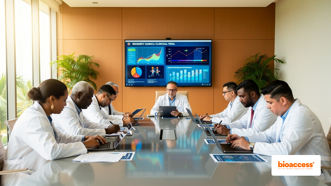 10-advantages-of-biopharma-clinical-trials-in-the-dominican-republic