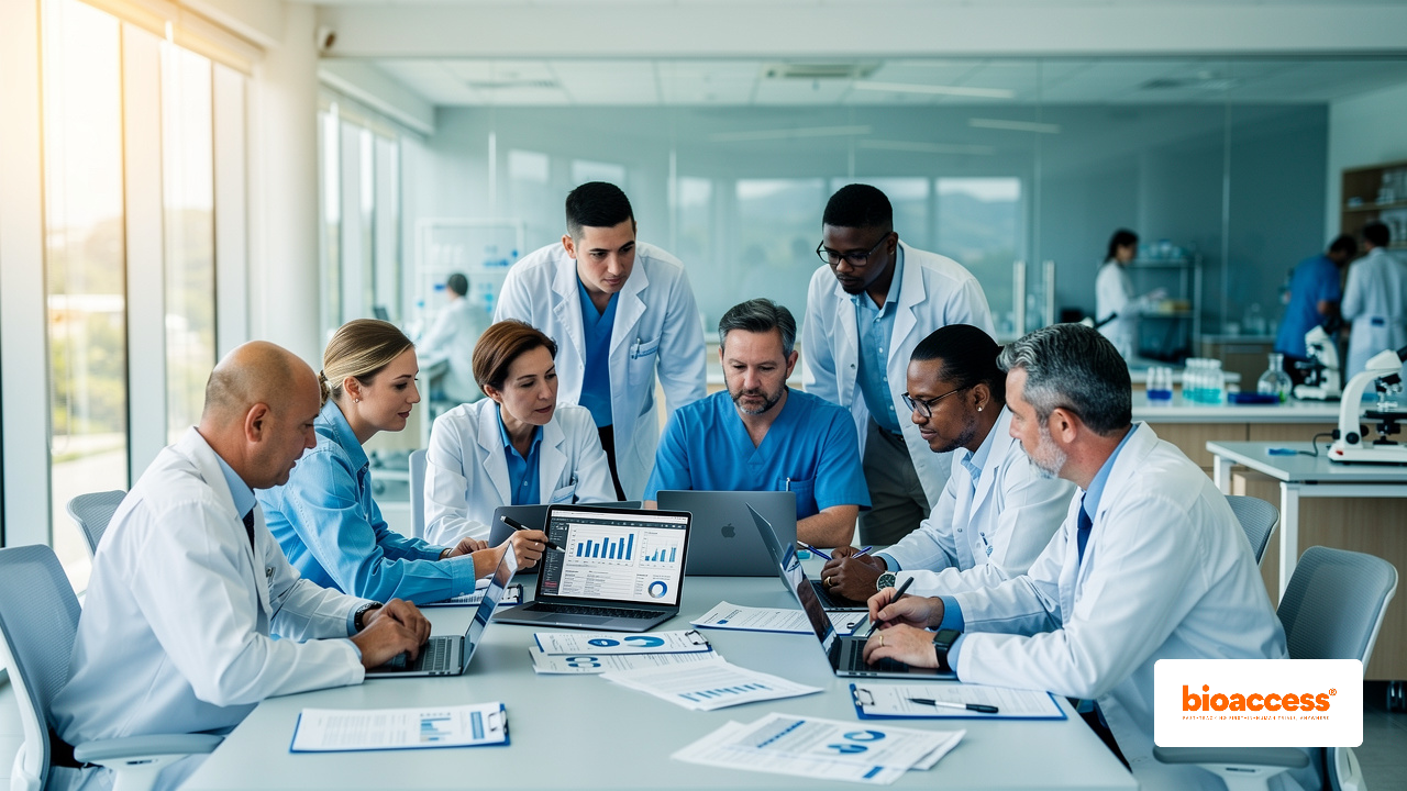 10-benefits-of-biopharma-clinical-trials-in-costa-rica