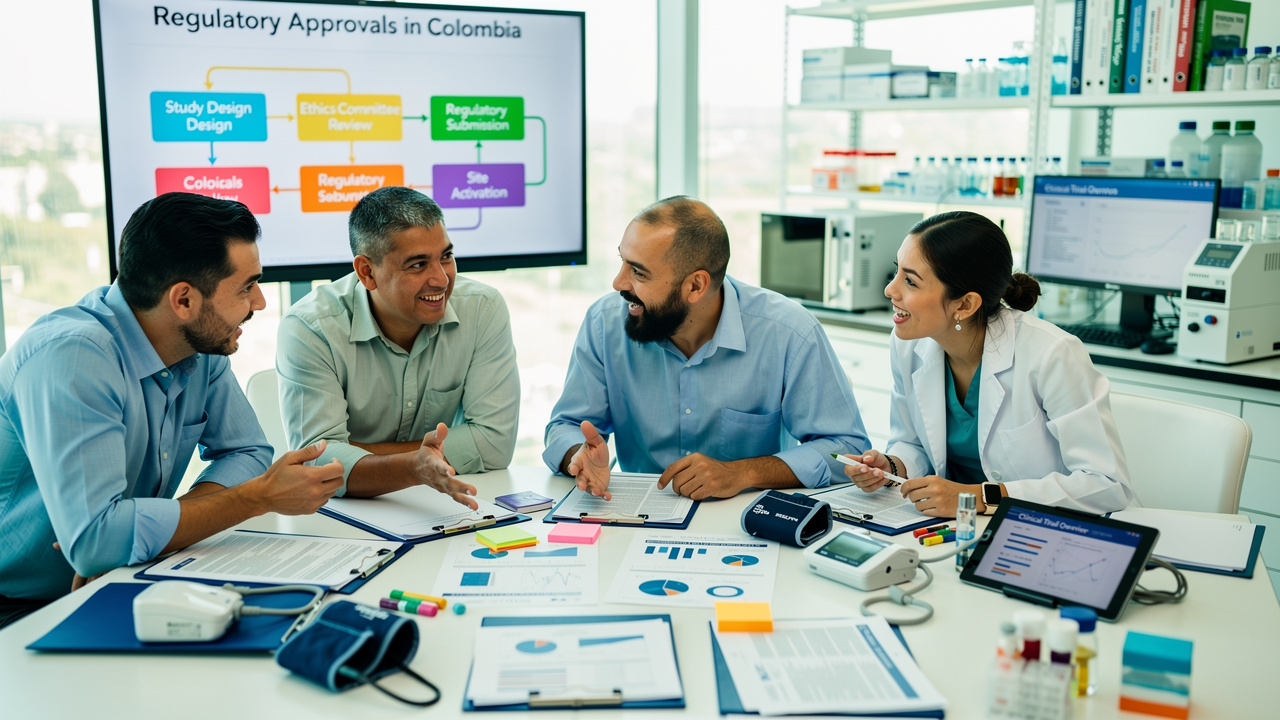 10-benefits-of-fda-accepted-clinical-trials-in-colombia