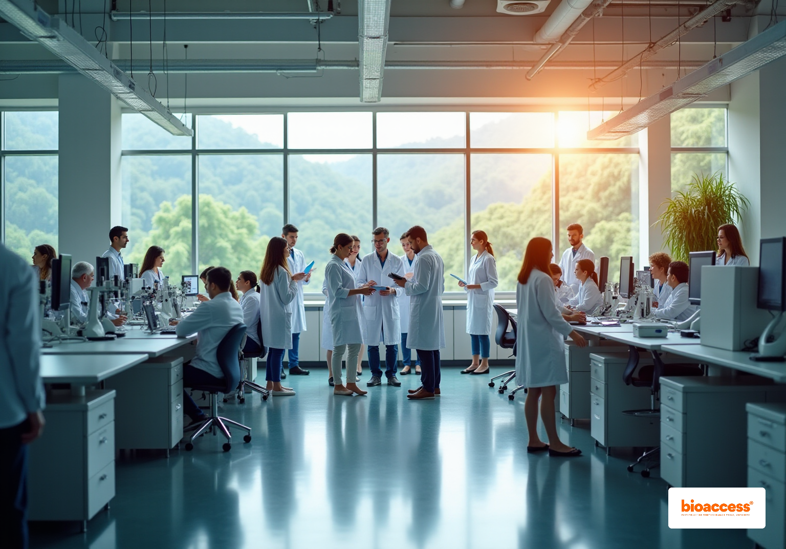 10-best-cros-to-work-for-in-clinical-research