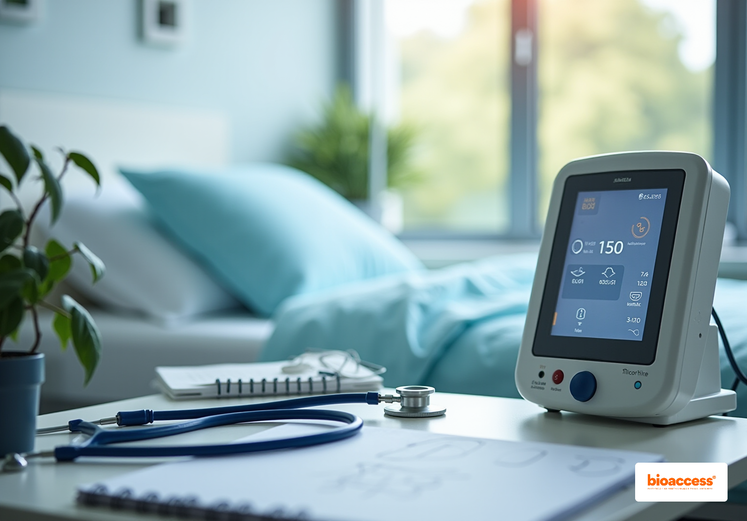10 Class 2 Medical Devices Examples Transforming Patient Care