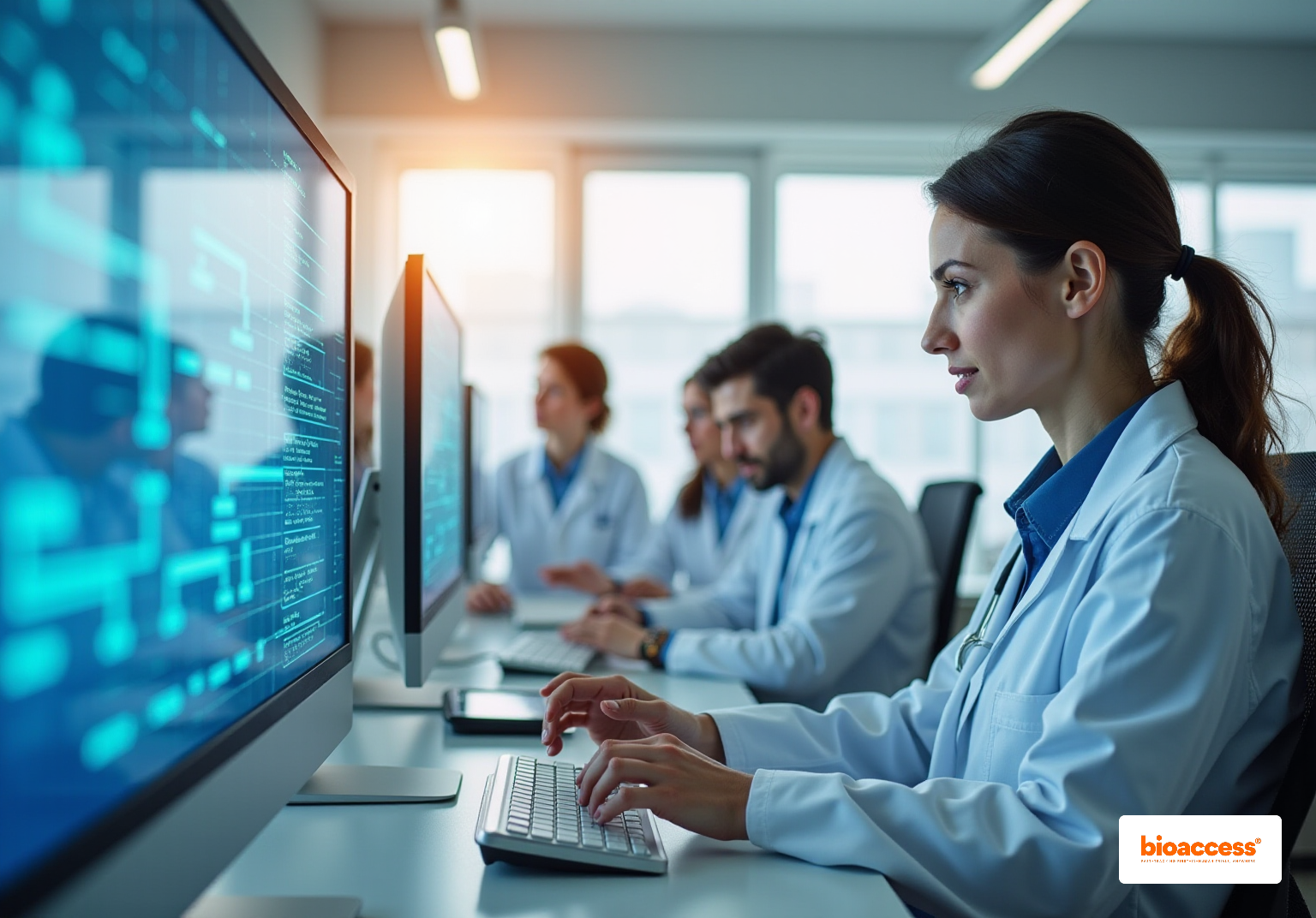 10 Clinical Data Integration Platforms to Enhance Research Efficiency