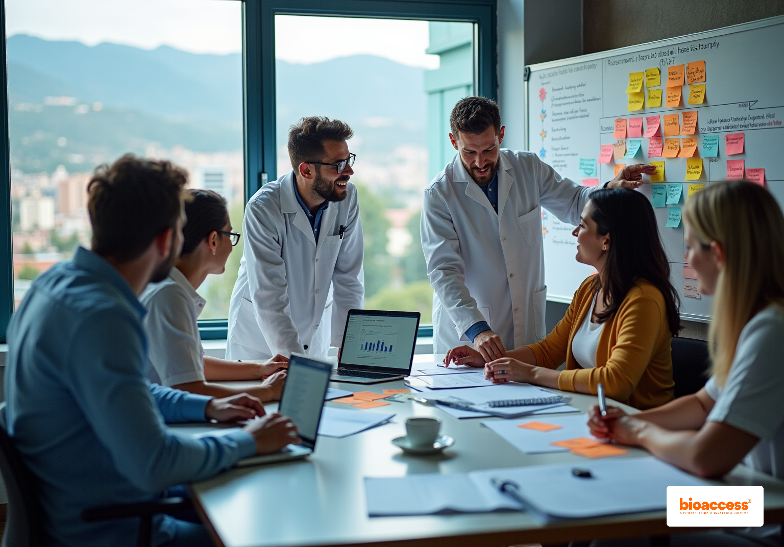 10 Essential Basics for First-in-Human Gene Therapy Trials