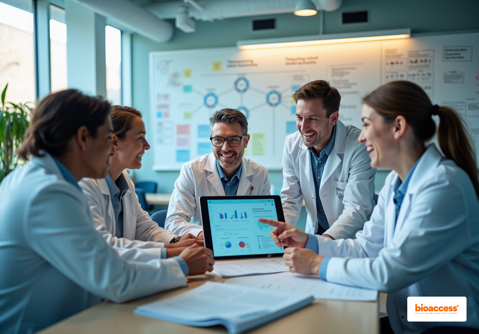 10-essential-crf-medical-strategies-for-clinical-research-directors