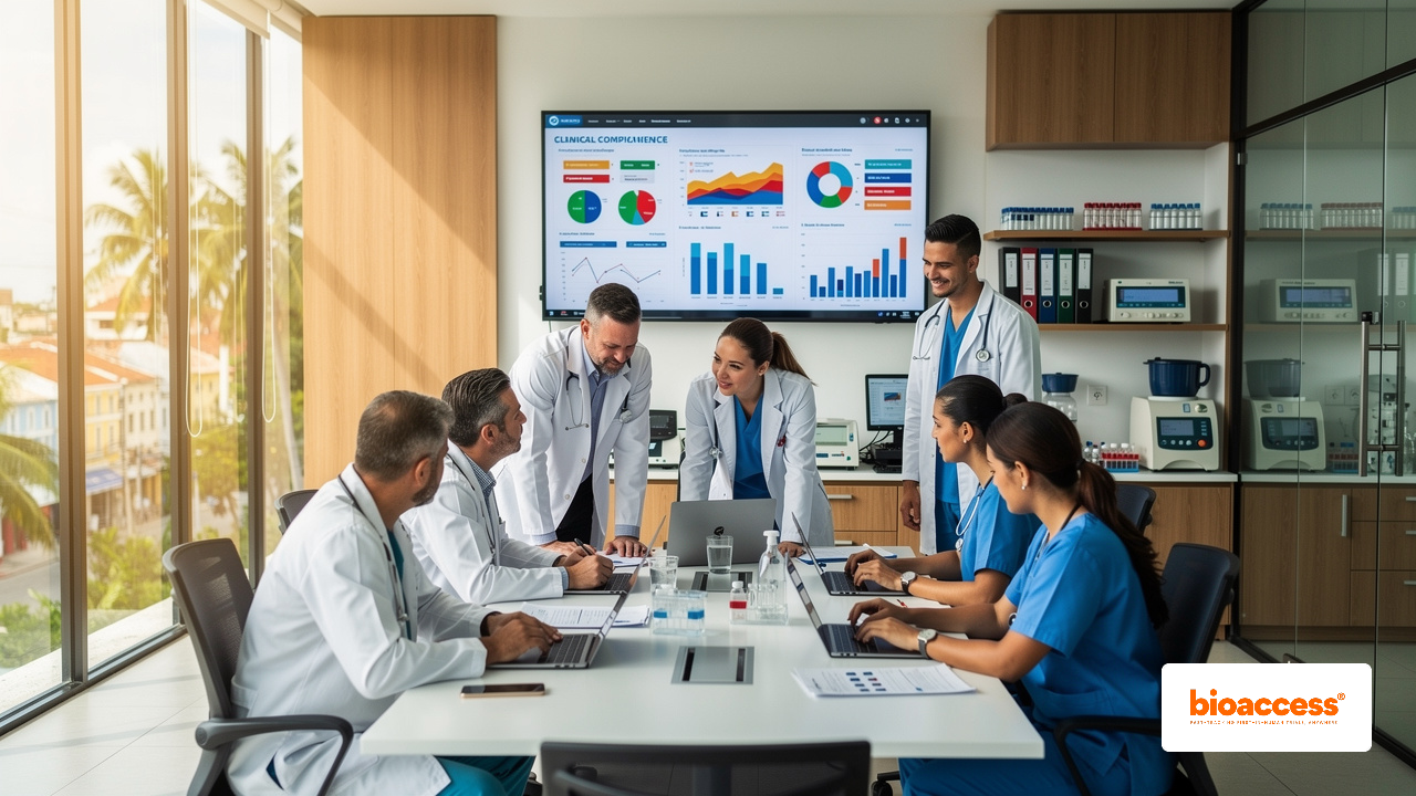 10-essential-facts-about-clinical-trial-sites-in-cuba