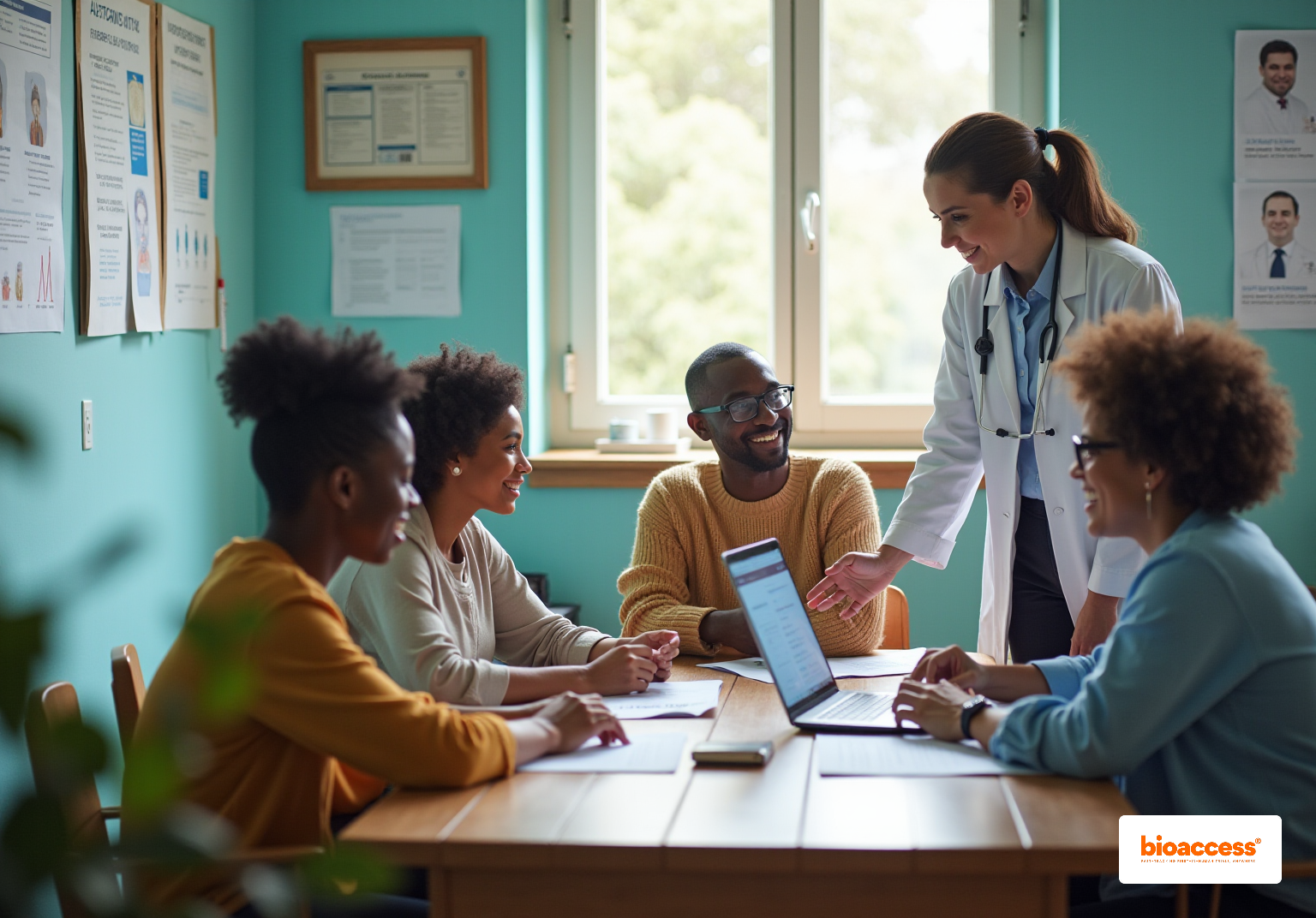 10 Essential Insights for Every Clinical Study Volunteer