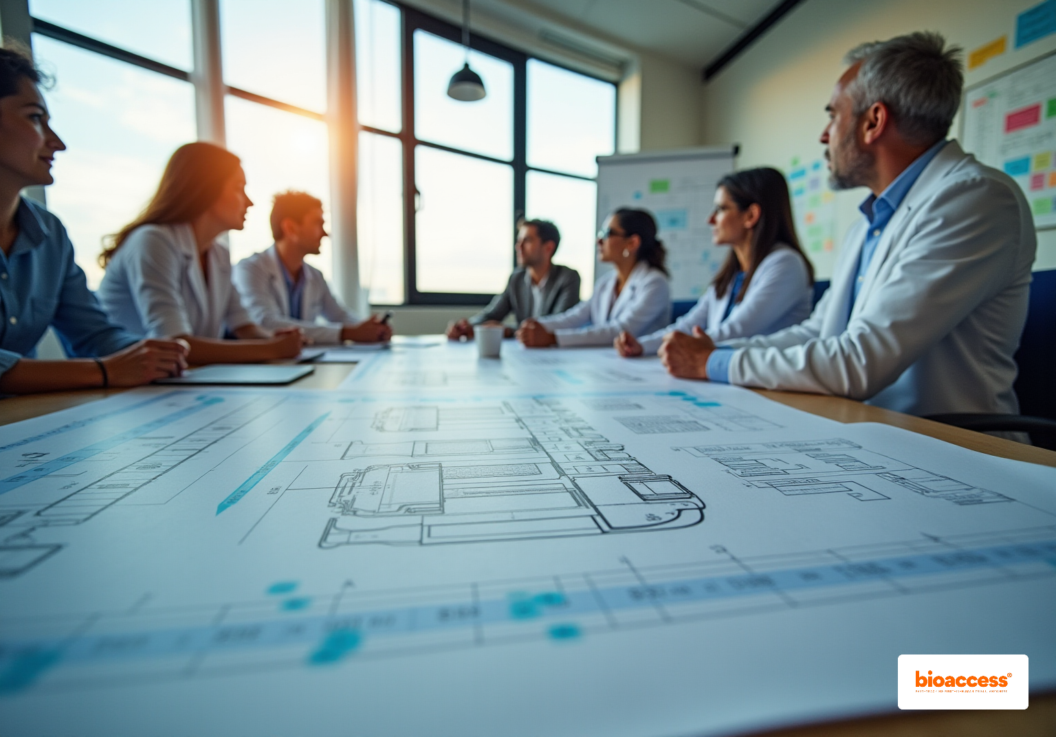 10-essential-insights-on-uk-medical-device-regulations-for-innovators