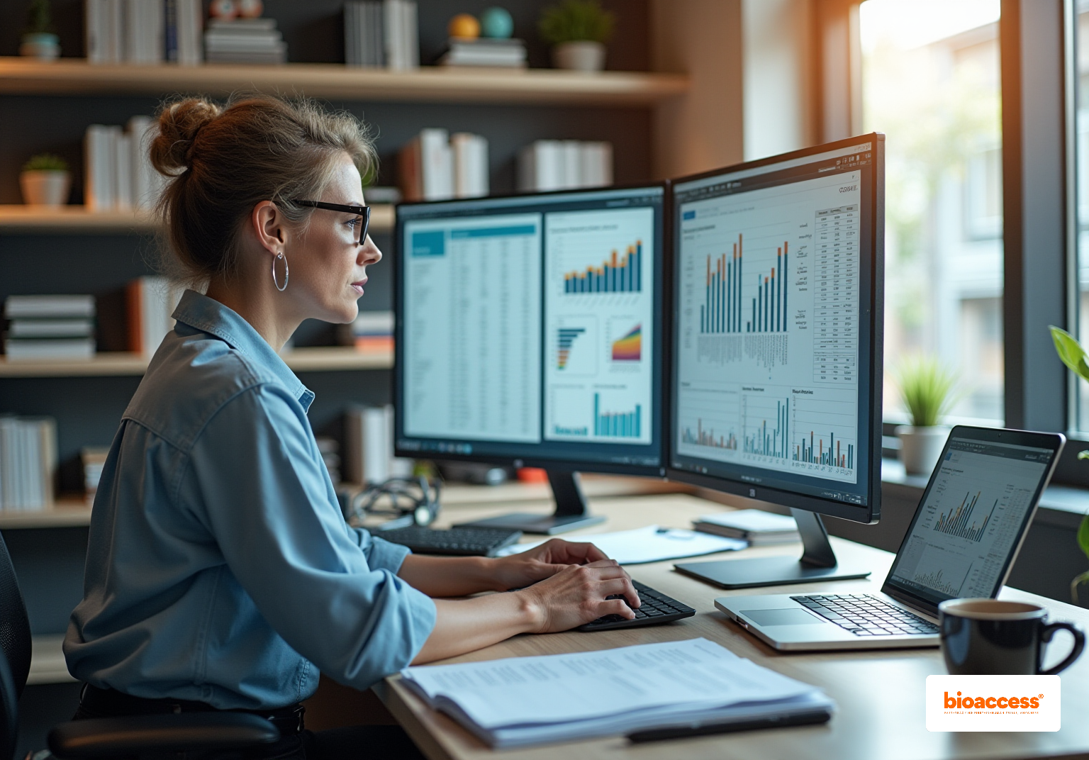10 Essential Skills Every Clinical Auditor Must Master