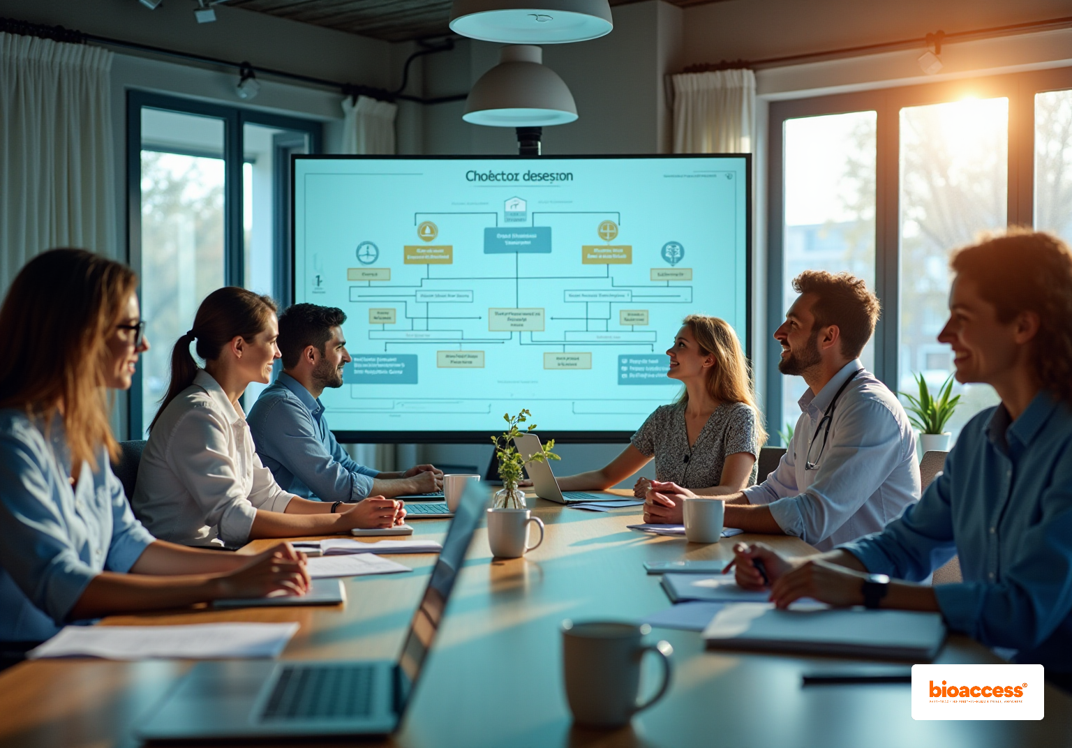 10 Essential Skills for Clinical Project Manager Jobs Remote