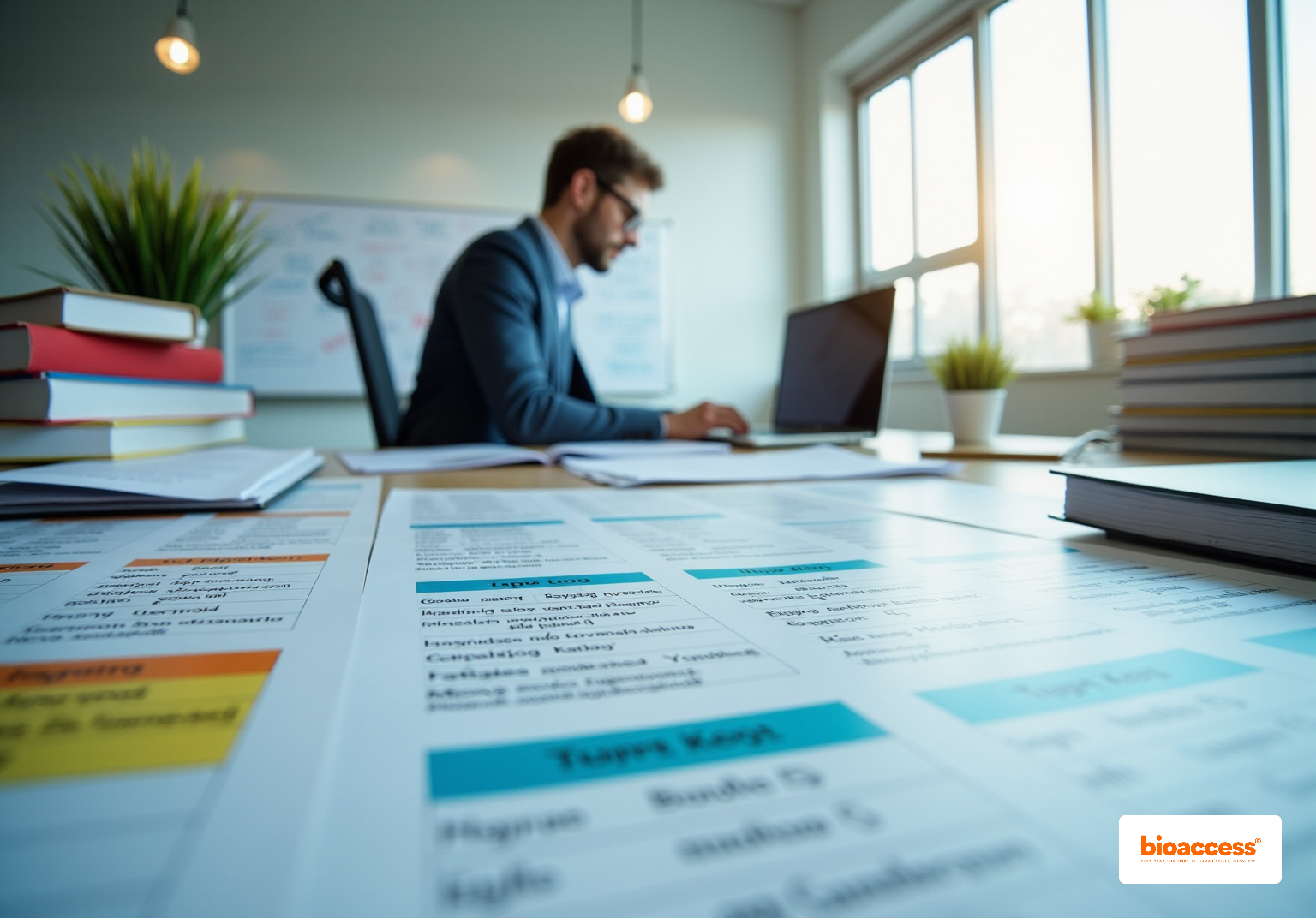 10-essential-tips-for-effective-clinical-labels-in-research