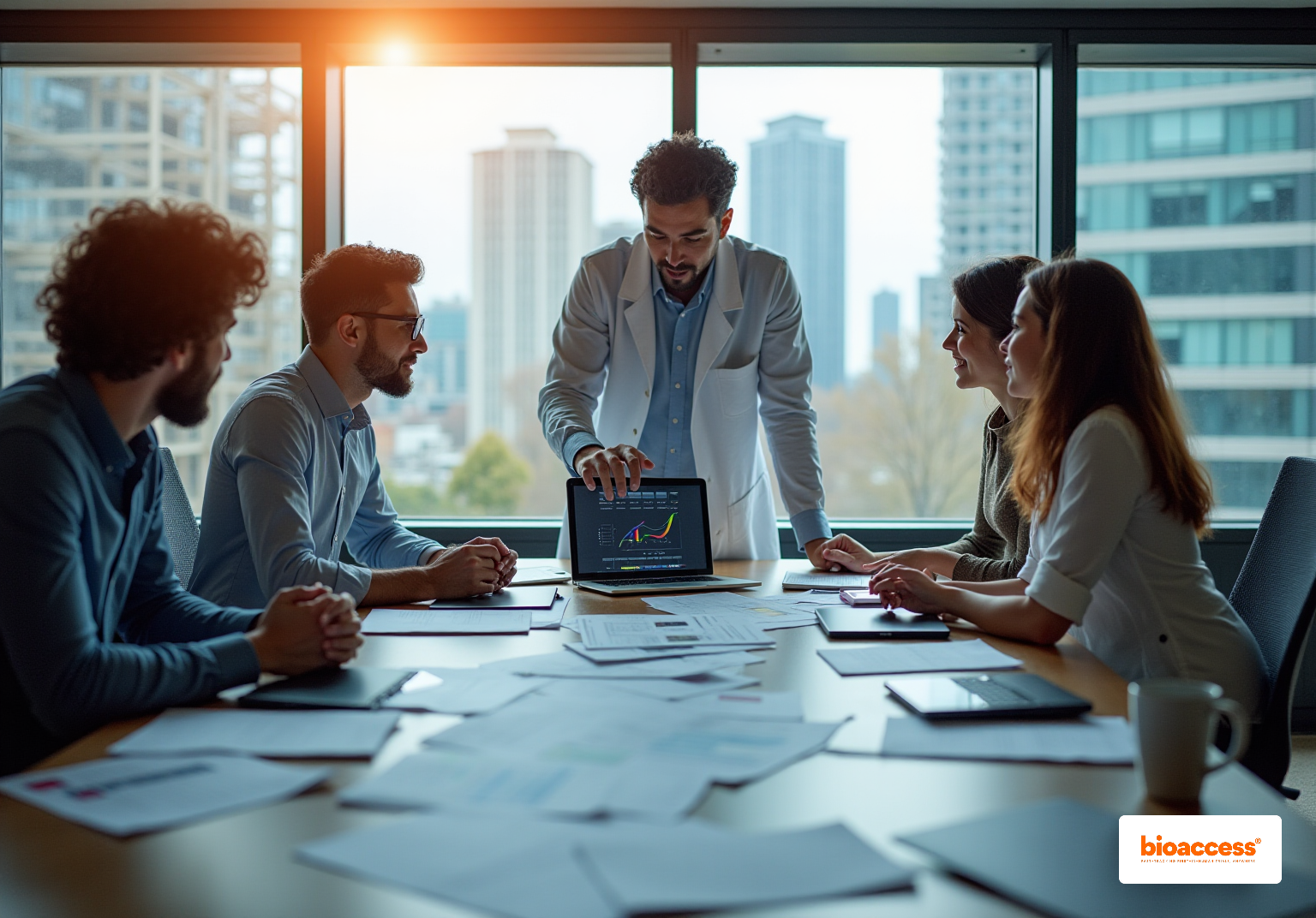 10-essential-tips-for-effective-clinical-research-consulting