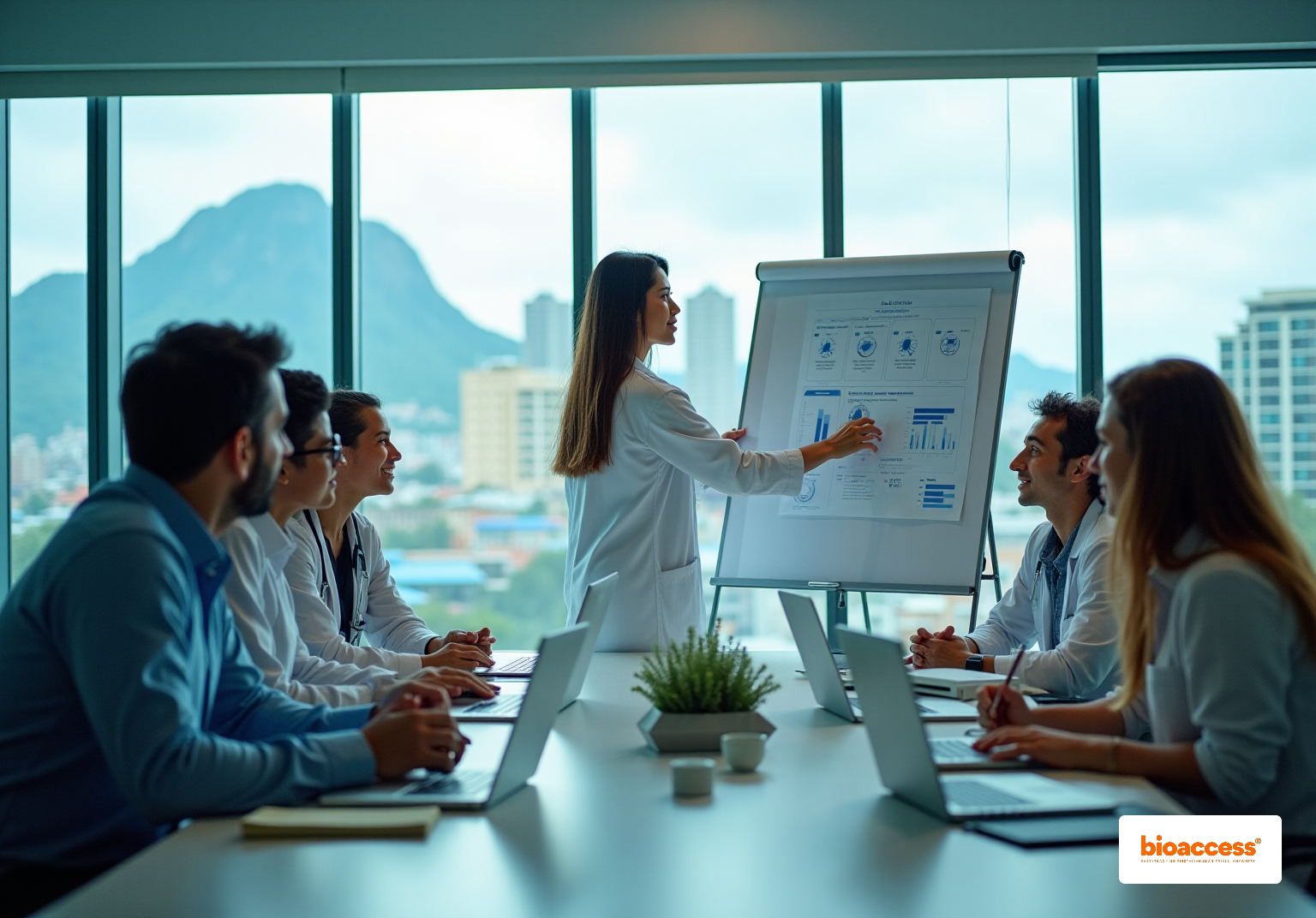 10-examples-of-pharmaceutical-innovations-transforming-research