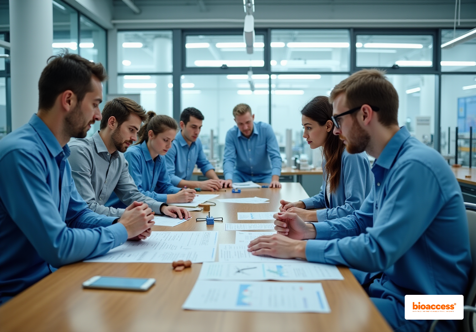 10 Key Compliance Insights for Class 1 Devices You Need Now
