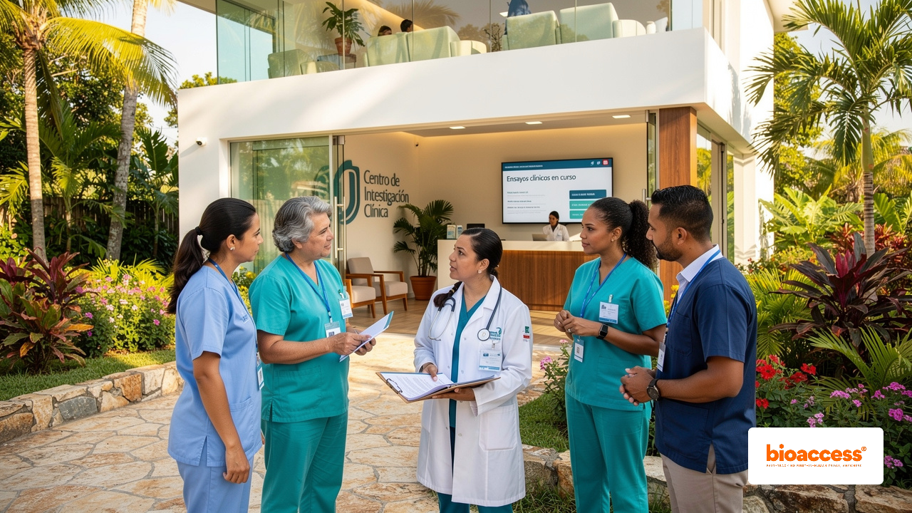 10-key-factors-for-choosing-a-clinical-trial-site-in-the-dominican-republic