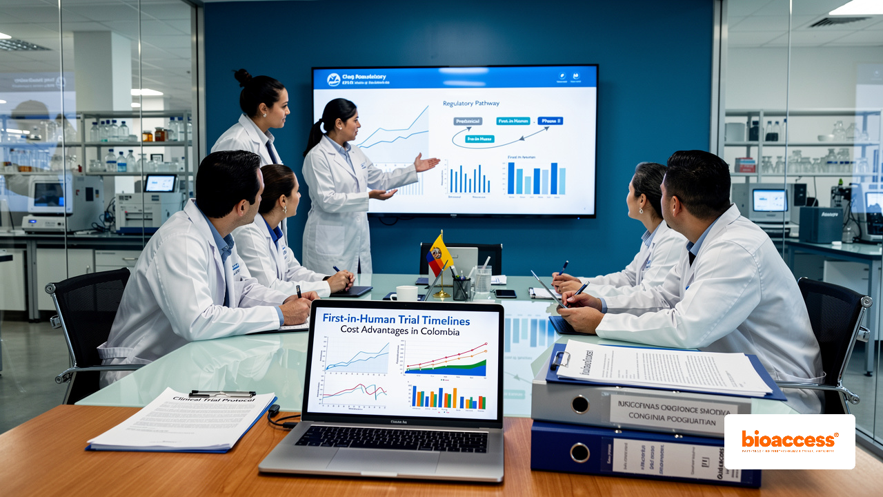 10-key-insights-for-first-in-human-biopharma-trials-in-colombia