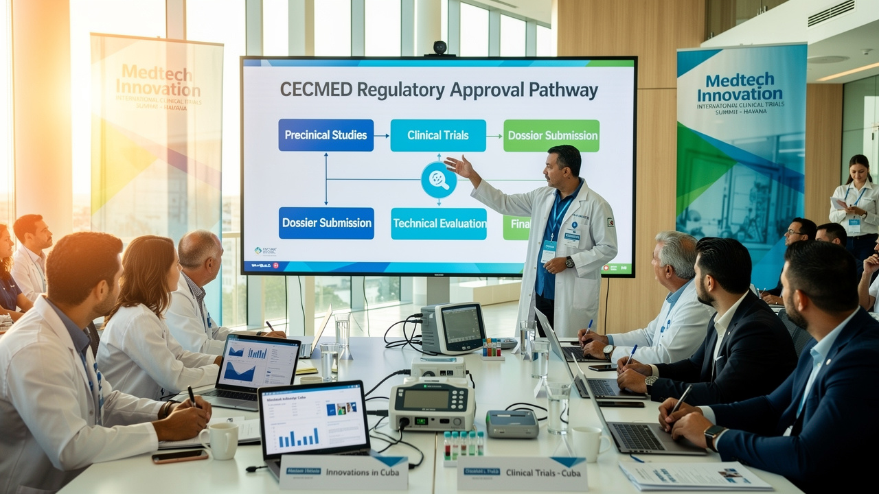 10-key-insights-for-medtech-clinical-trials-in-cuba