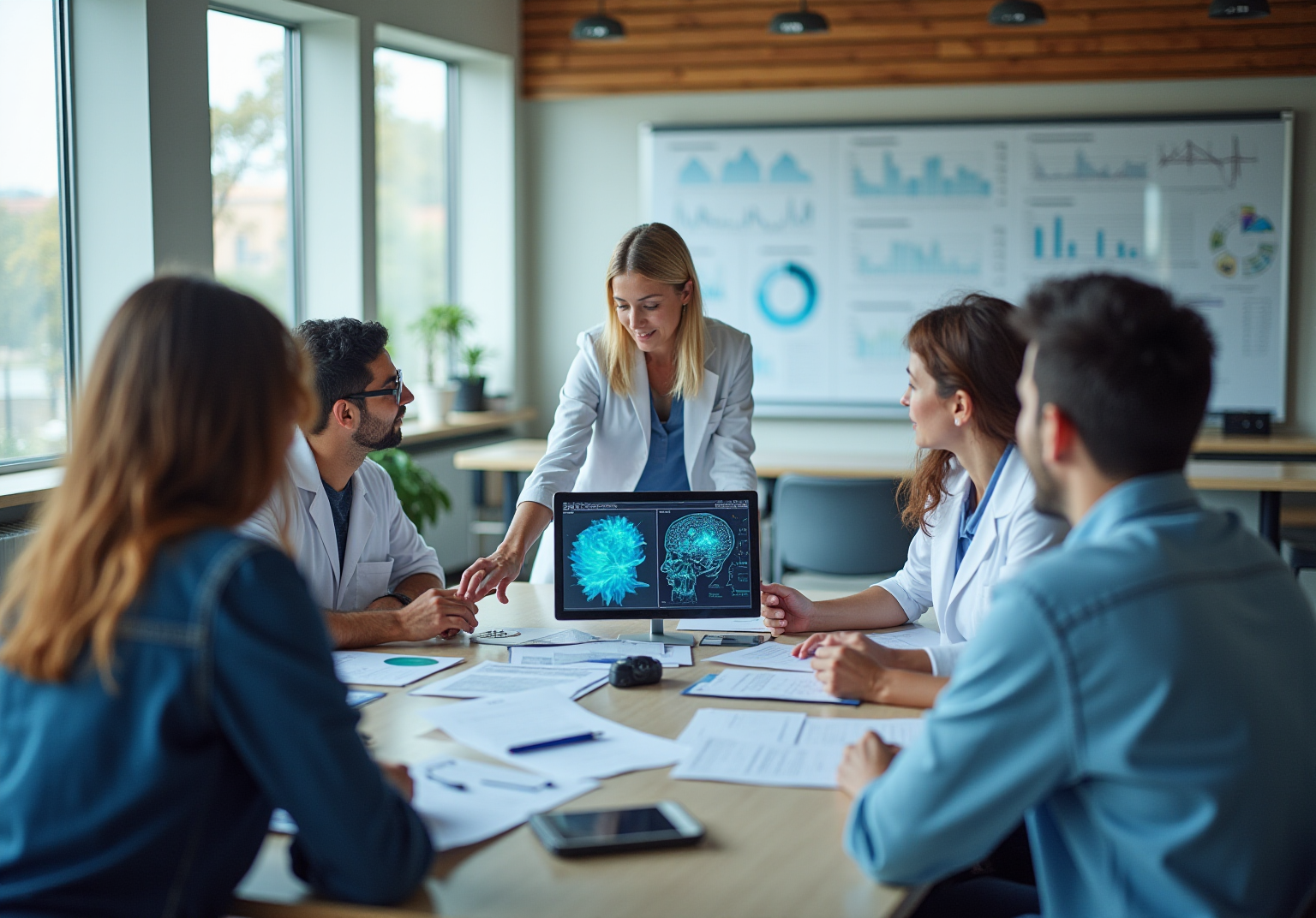 10-key-insights-for-neurology-clinical-trials-in-chile