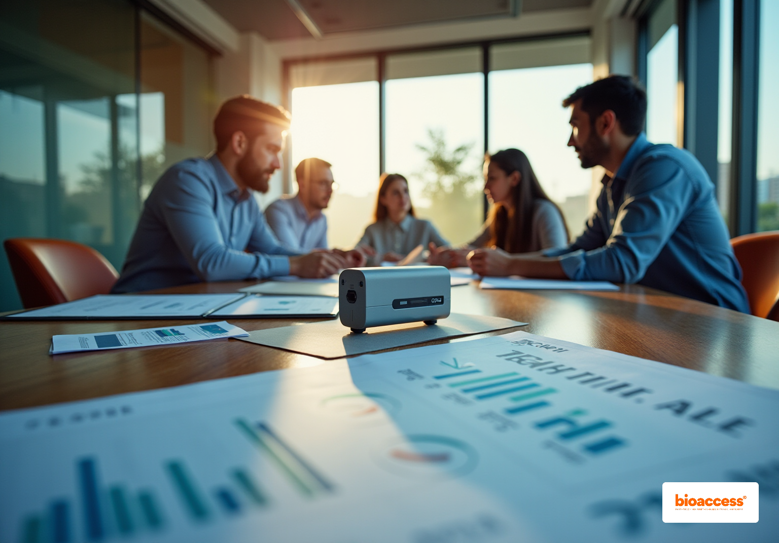 10-key-insights-into-medical-device-regulatory-affairs-for-success