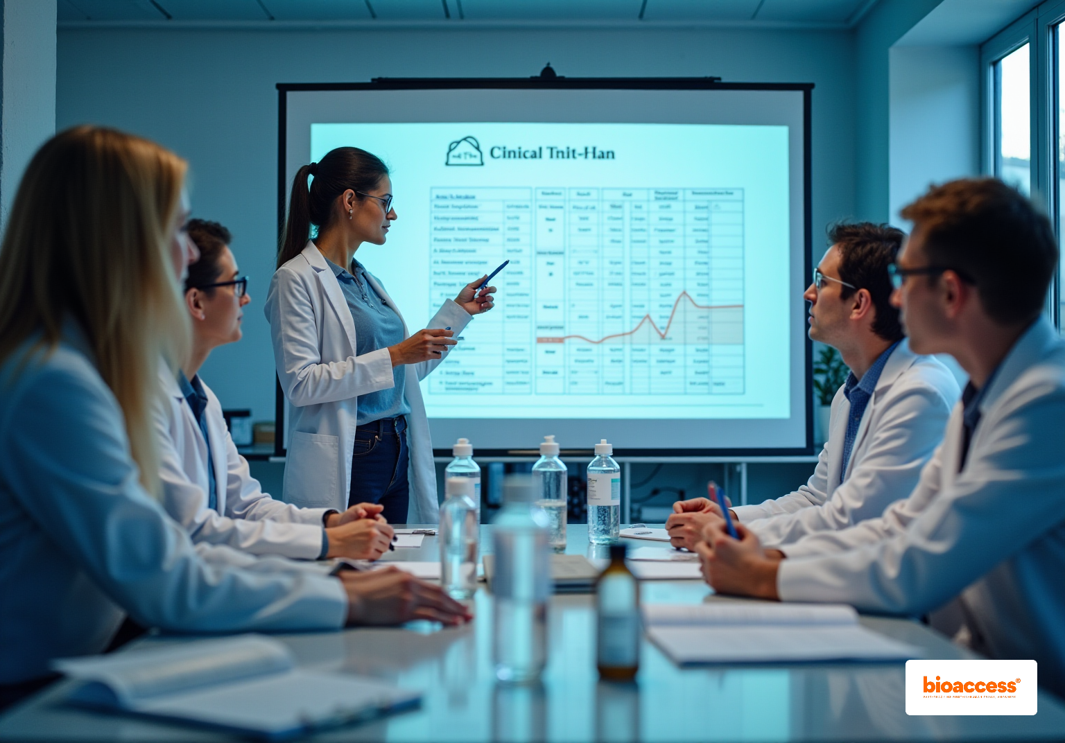 10 Key Insights on Annual Report Guidance from the FDA