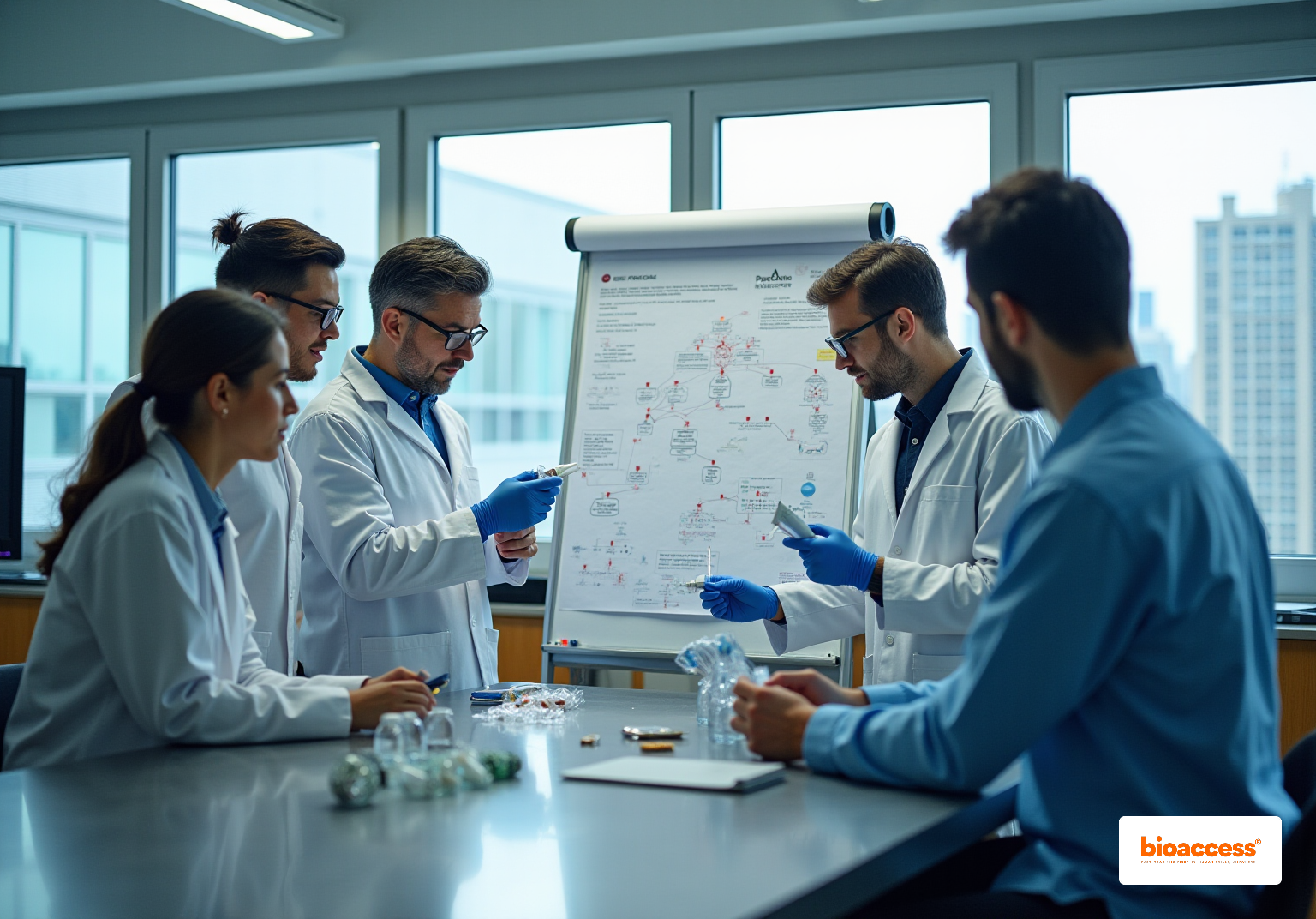 10 Key Insights on FDA Sterilization Guidance for Medical Devices
