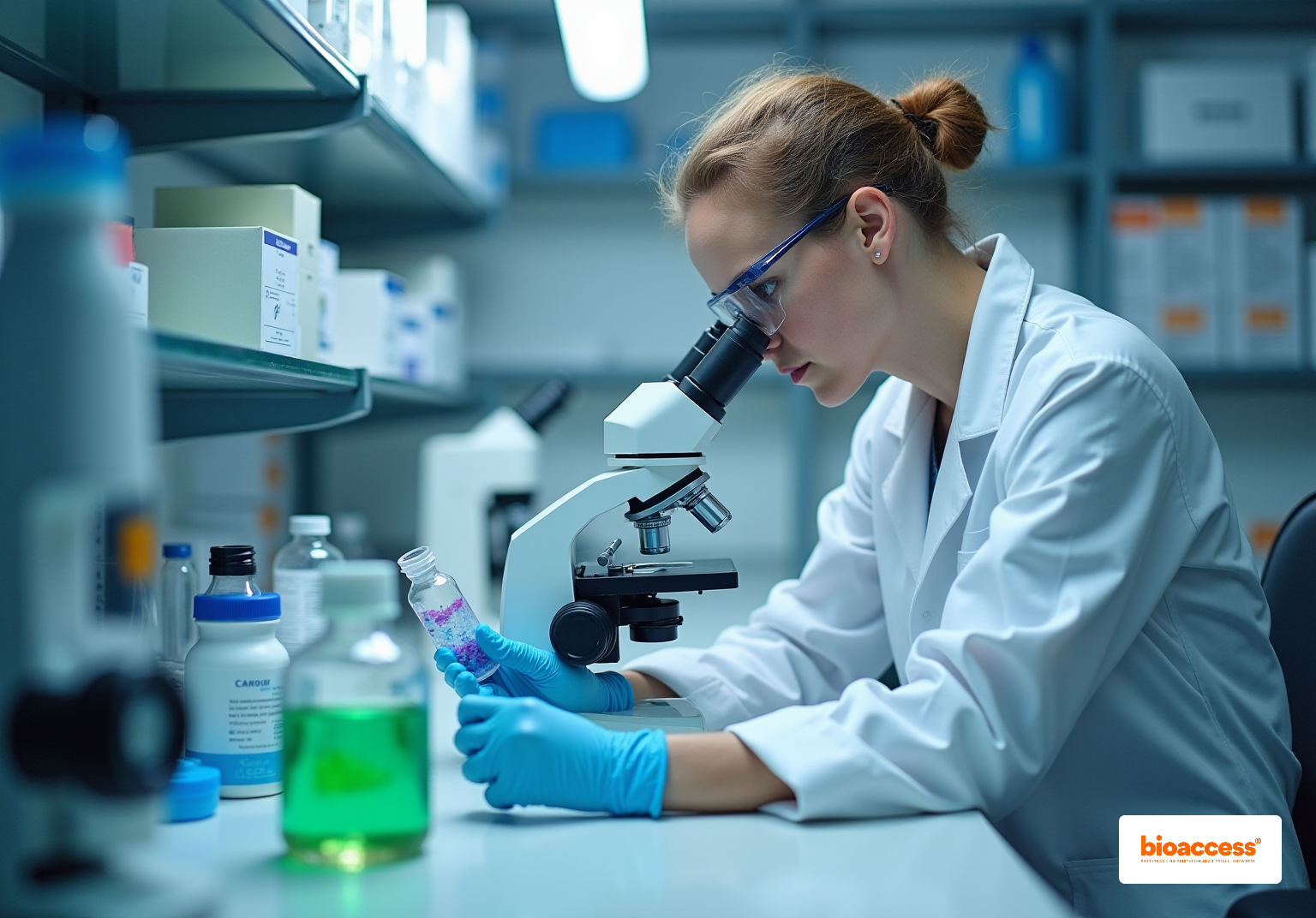 10 Key Insights on ISO 10993 18 for Clinical Research Success