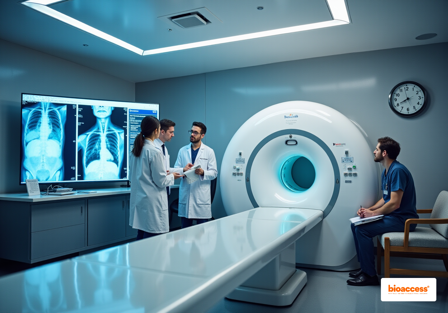 10-key-insights-on-pet-myocardial-perfusion-imaging-for-researchers