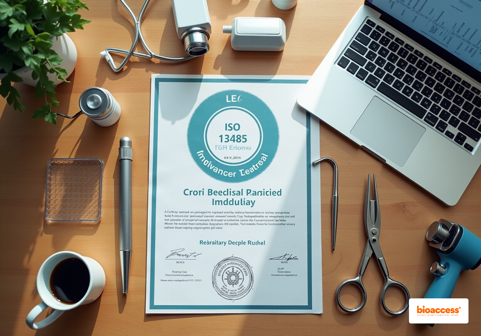 10 Key Latin America Medical Device Standards You Must Know