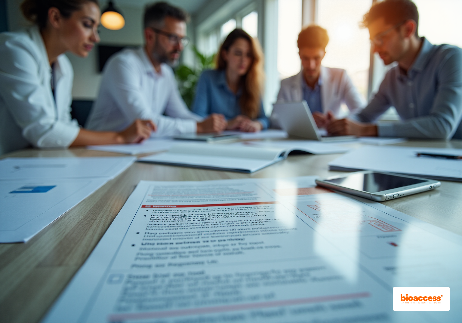 10 Key Medical Device Labeling Requirements for FDA Compliance