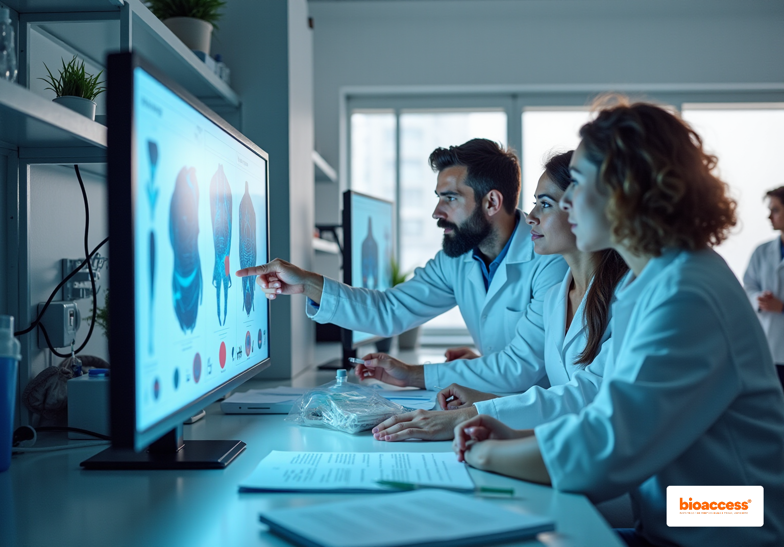 10-phases-of-the-medical-device-life-cycle-explained