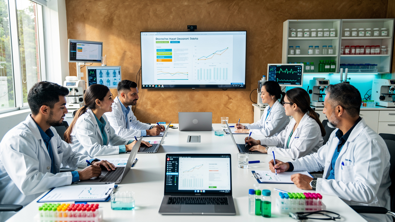 10-reasons-colombia-is-the-ideal-clinical-trial-site