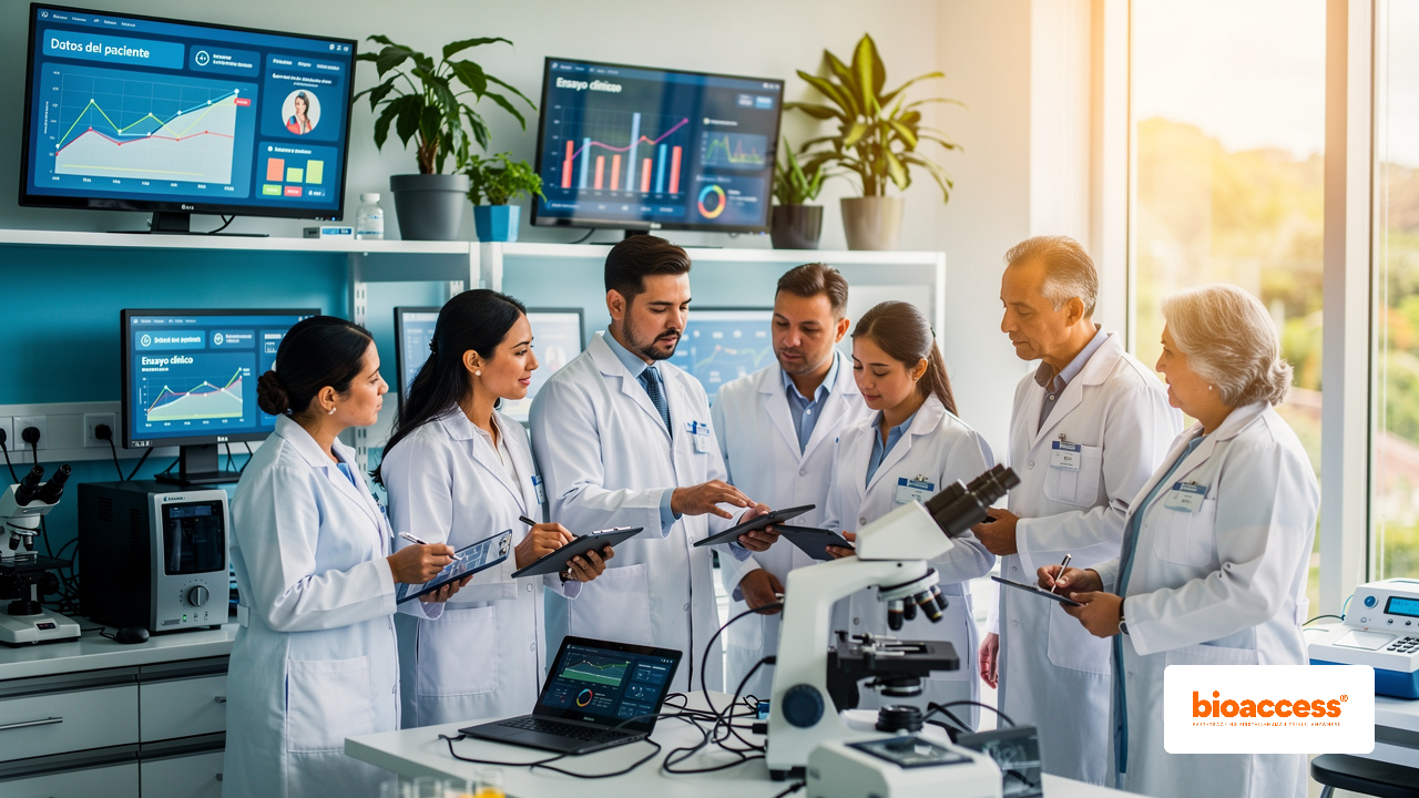 10-reasons-costa-rica-is-ideal-for-medtech-clinical-trials