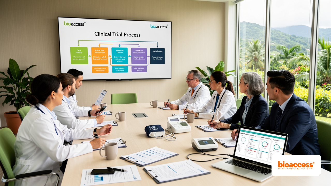 10-reasons-costa-rica-is-your-ideal-clinical-trial-site