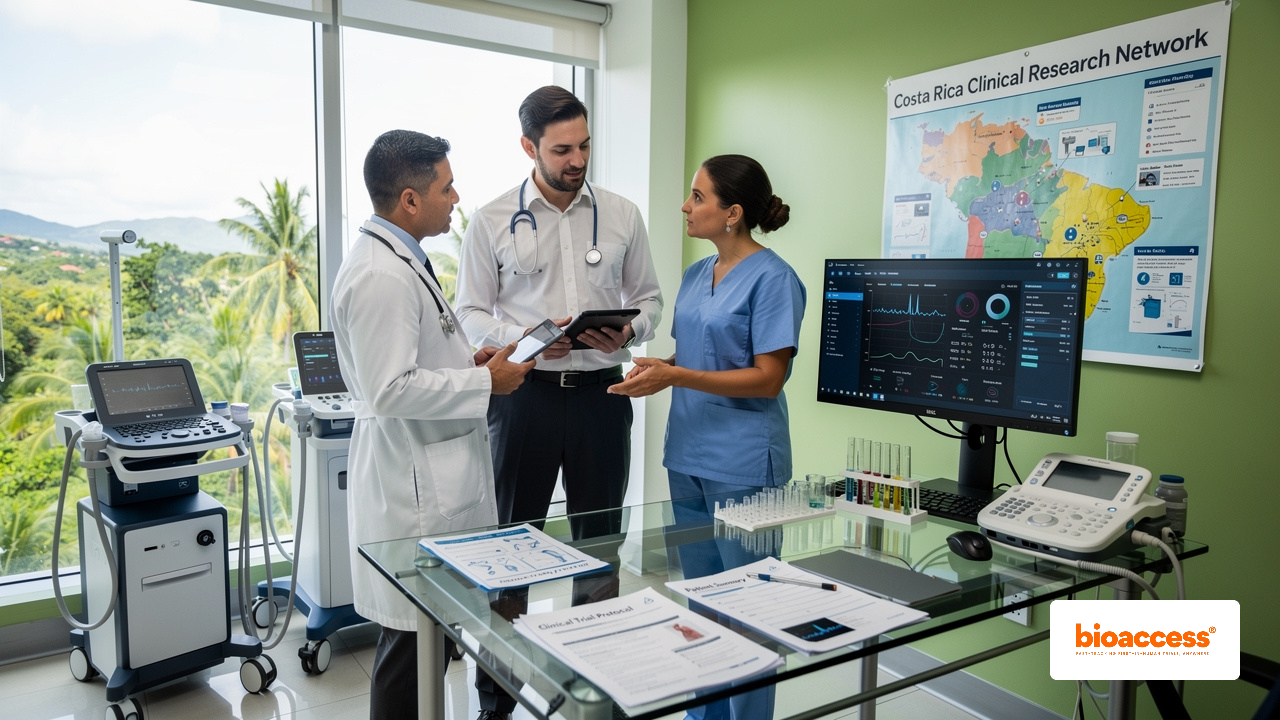 10-reasons-to-choose-affordable-clinical-trials-in-costa-rica