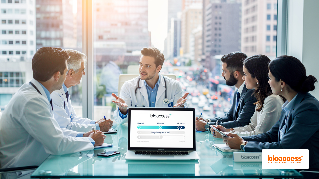 10-reasons-to-choose-bioaccess-in-the-dominican-republic-for-clinical-trials