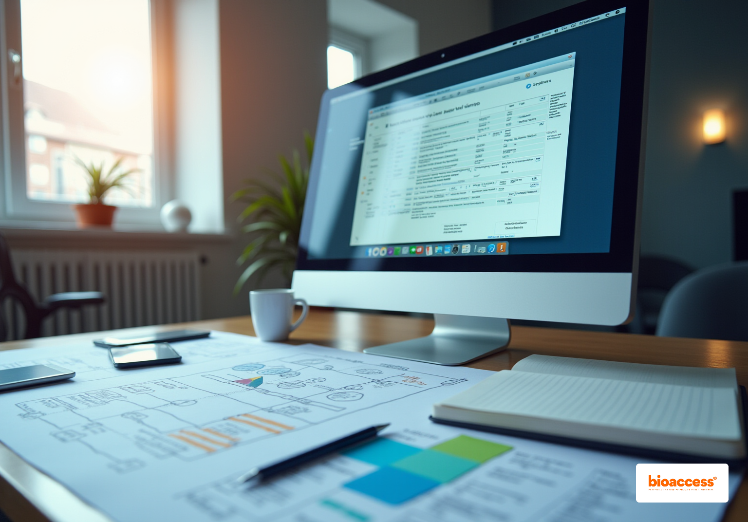 10 Strategies to Enhance Your Electronic Case Report Design