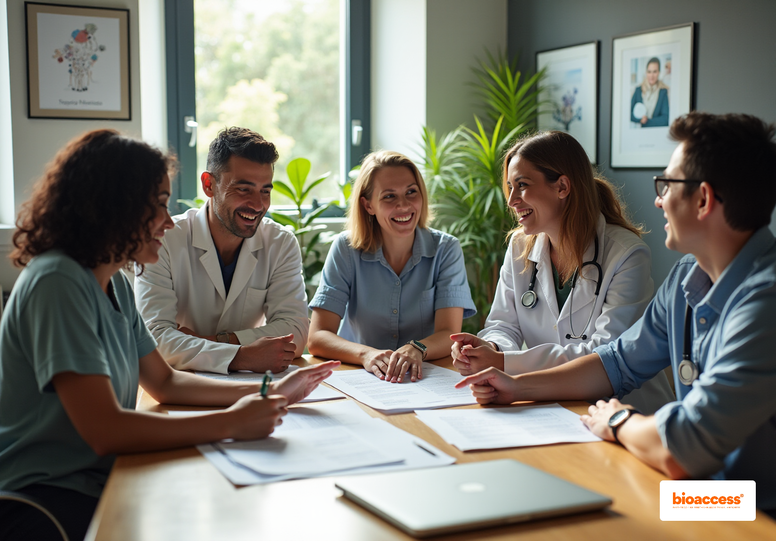 4-best-practices-for-clinical-trial-enrollment-in-brazil