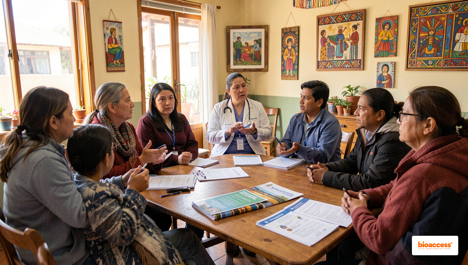 4-best-practices-for-clinical-trial-enrollment-in-chile