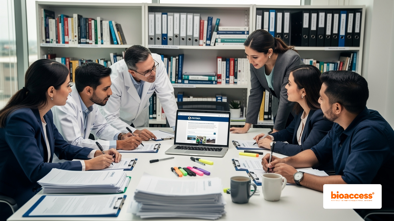 4-best-practices-for-clinical-trial-enrollment-in-colombia