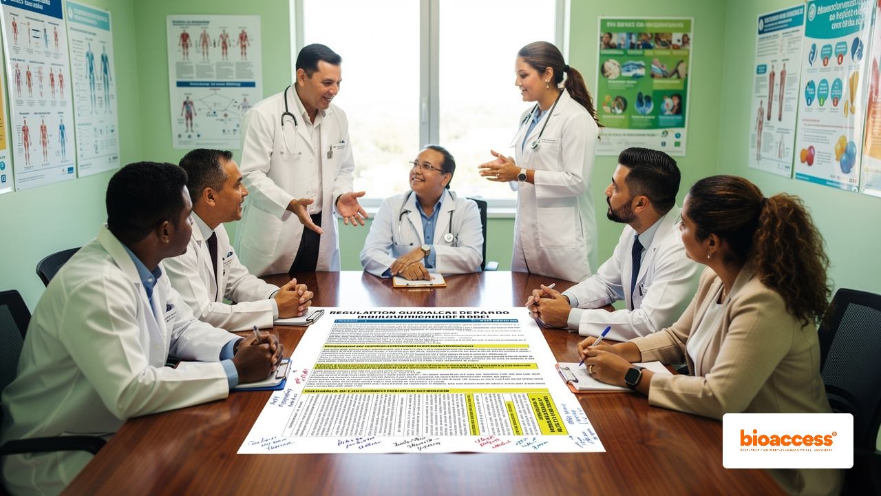 4-best-practices-for-clinical-trial-enrollment-in-the-dominican-republic