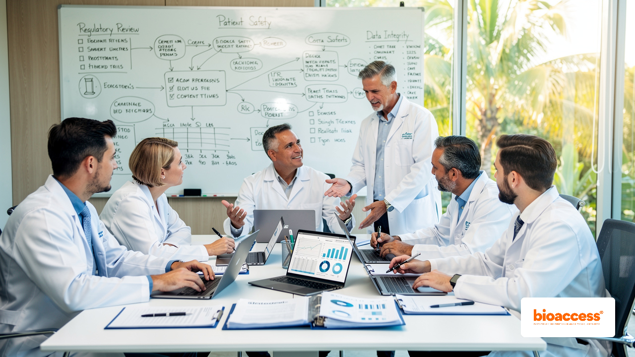 4-best-practices-for-clinical-trial-outsourcing-in-costa-rica
