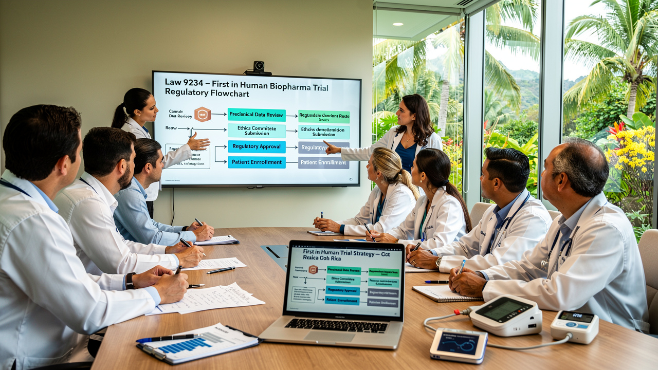 4-best-practices-for-first-in-human-biopharma-trials-in-costa-rica