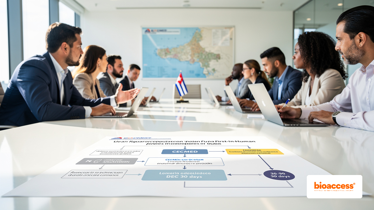 4-best-practices-for-first-in-human-studies-in-cuba