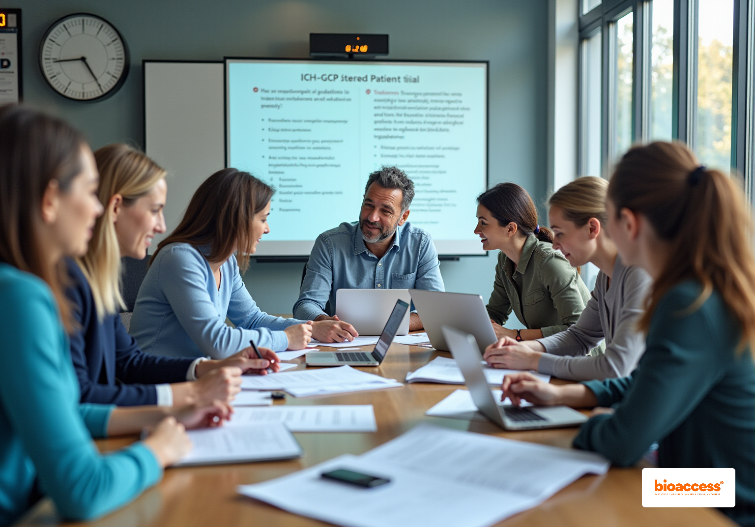 4-best-practices-for-ich-gcp-clinical-trials-in-argentina