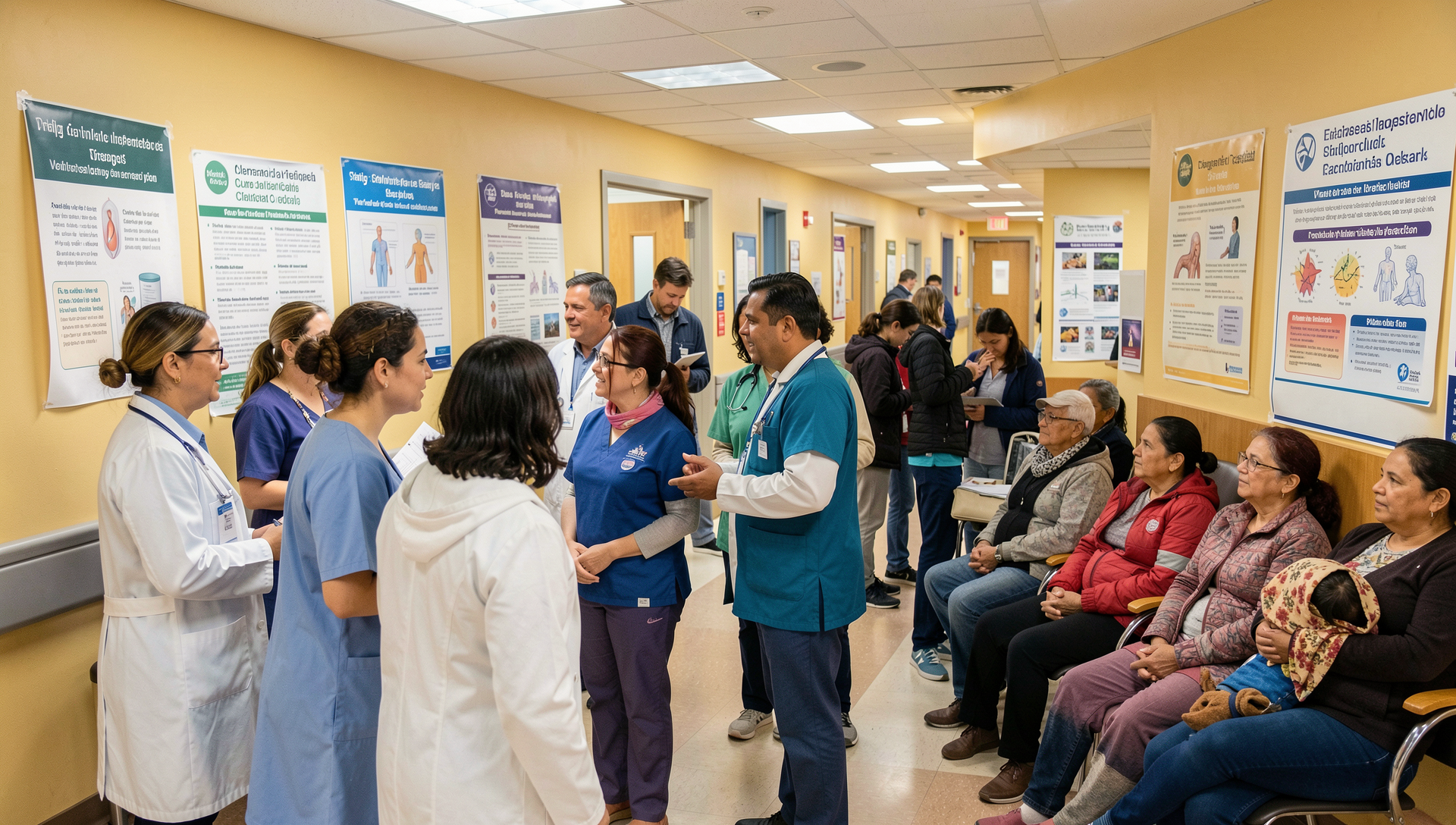 4-best-practices-for-patient-recruitment-in-clinical-trials-in-chile