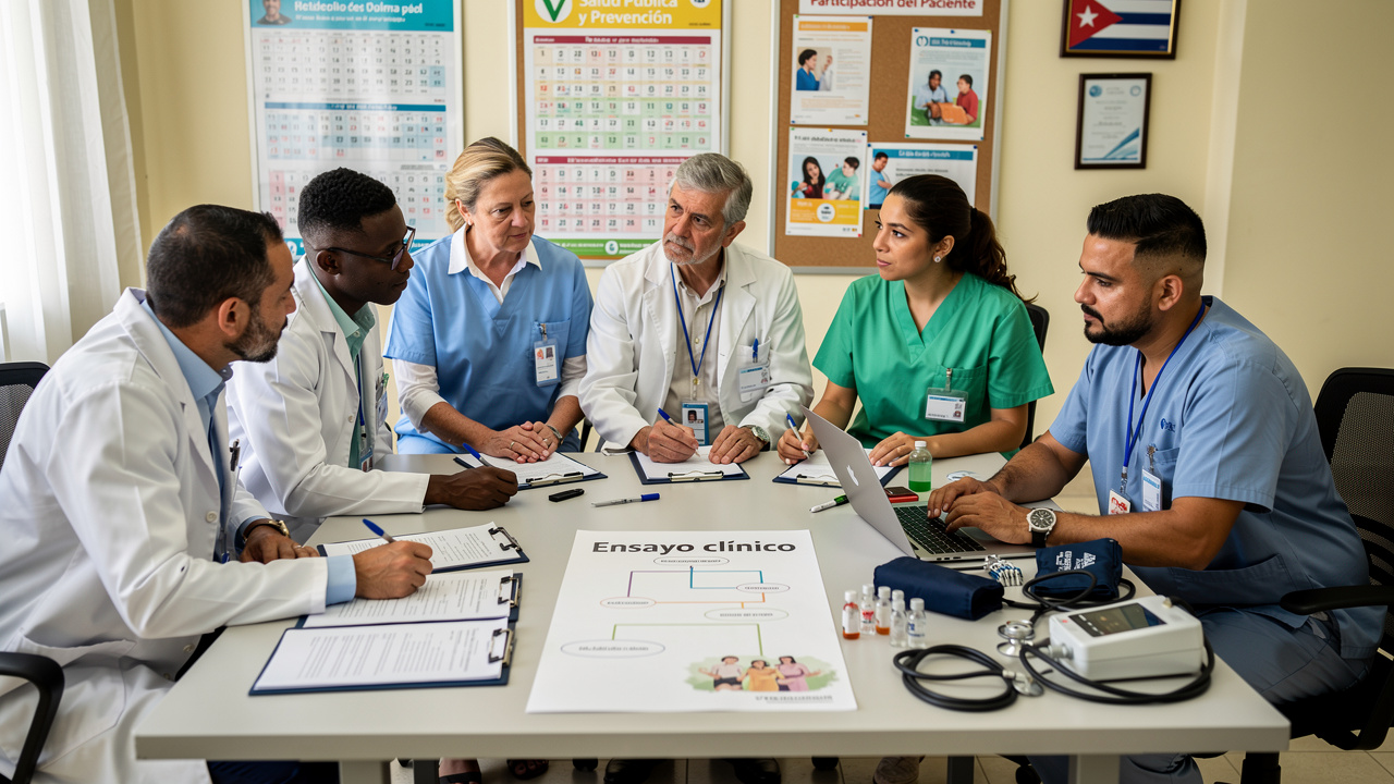 4-best-practices-for-patient-recruitment-in-clinical-trials-in-cuba