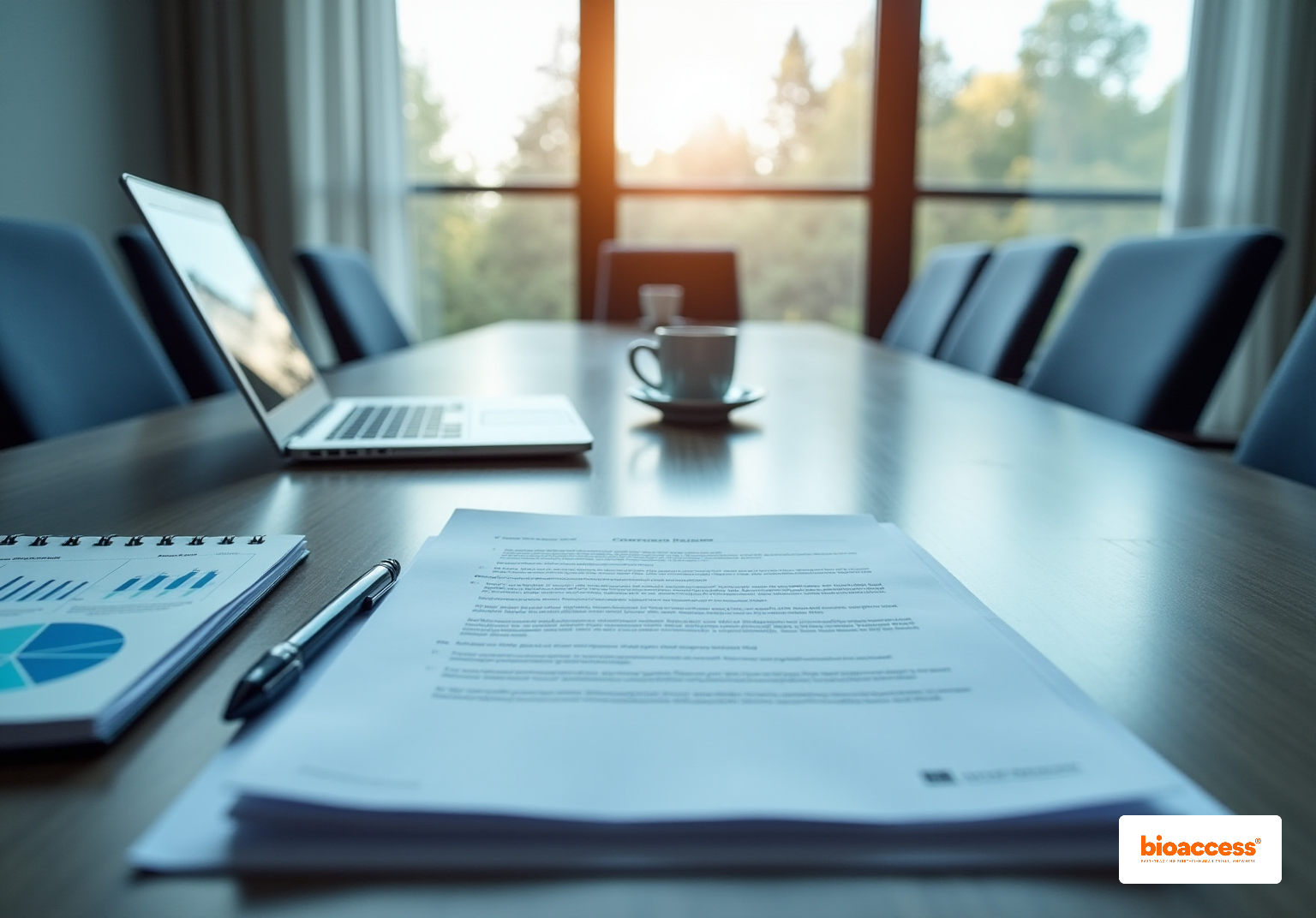 4 Best Practices for Site Contract Negotiation in Australia