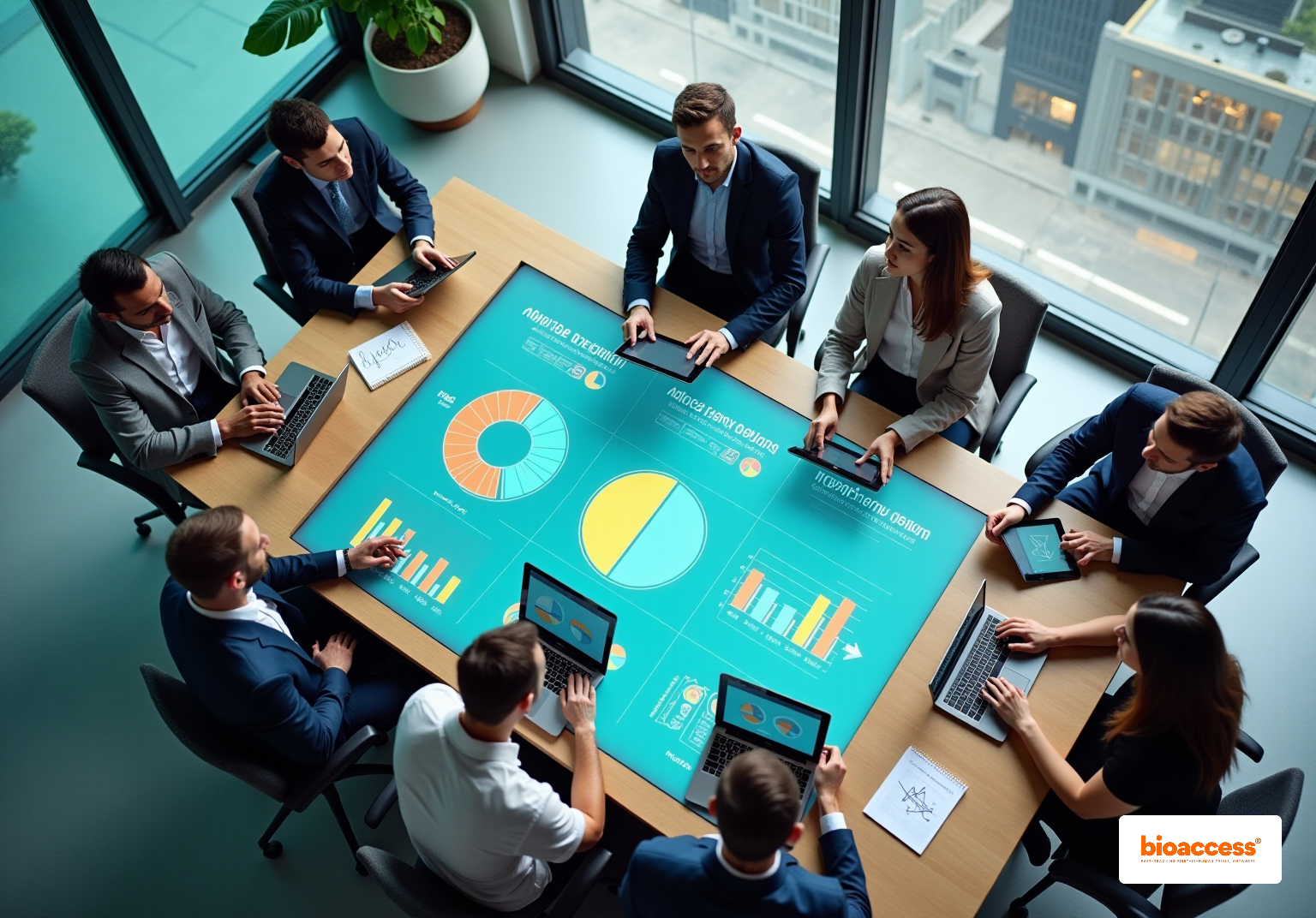 4 Best Practices to Reduce Clinical Trial Costs in MedTech