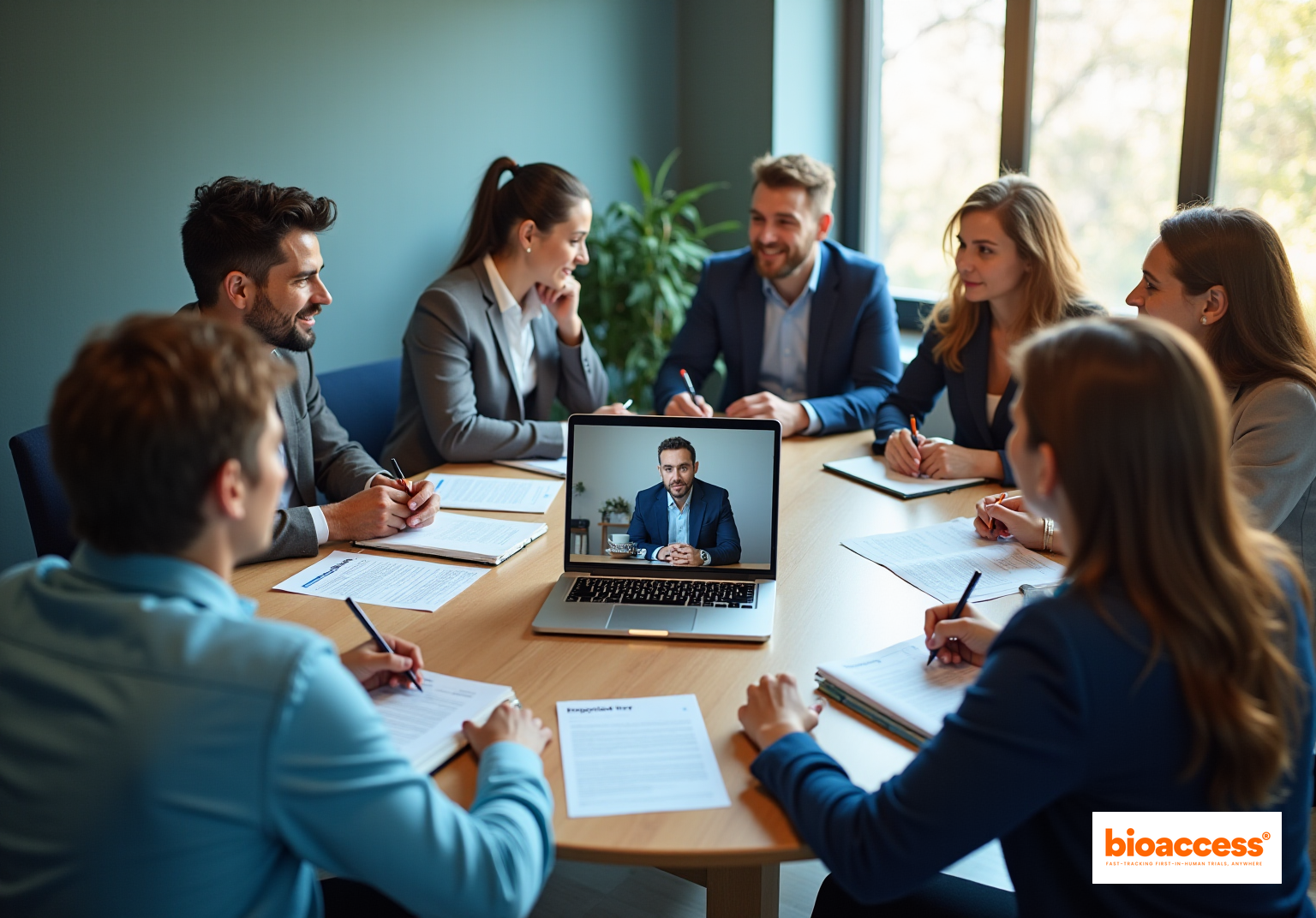4 Steps for Effective Pre-Submission Teleconference INVIMA Planning