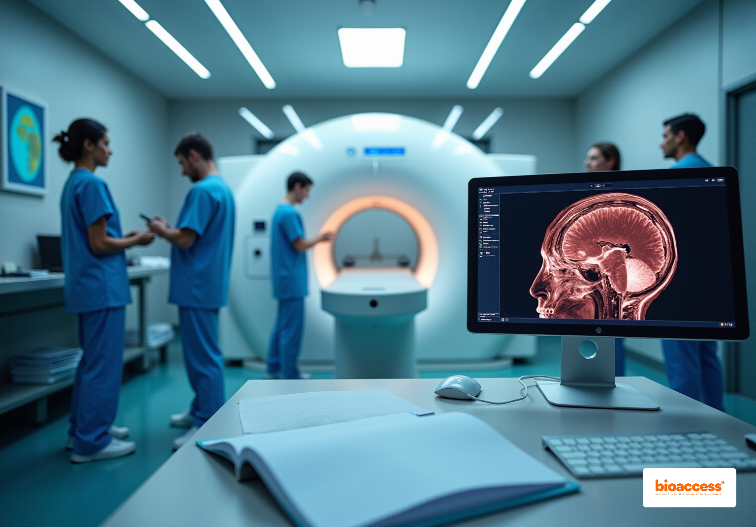 4-steps-to-book-pet-ct-imaging-for-your-oncology-trial