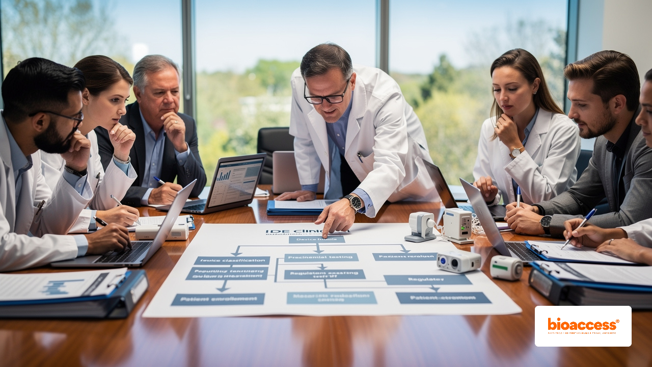 4-steps-to-conduct-an-ide-clinical-trial-in-costa-rica